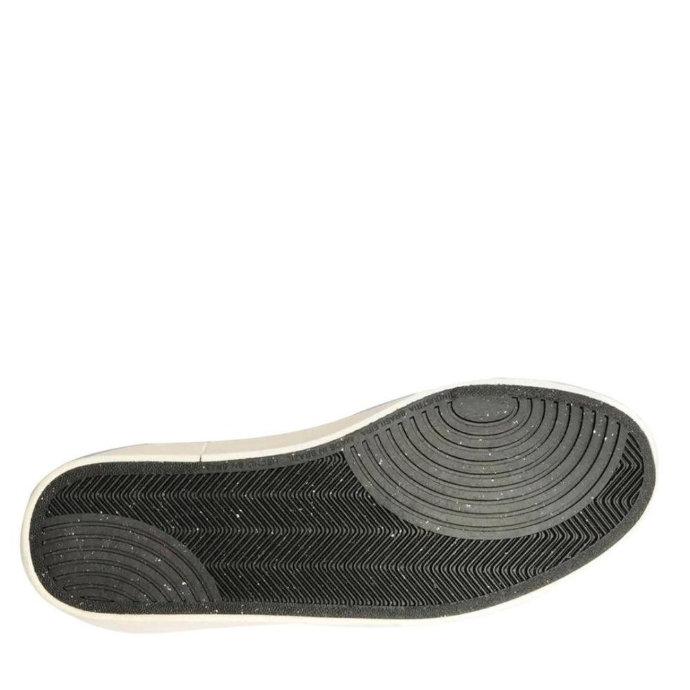 Tênis Reserva Over Clean Masculino R752160001 Caqui Caqui 4