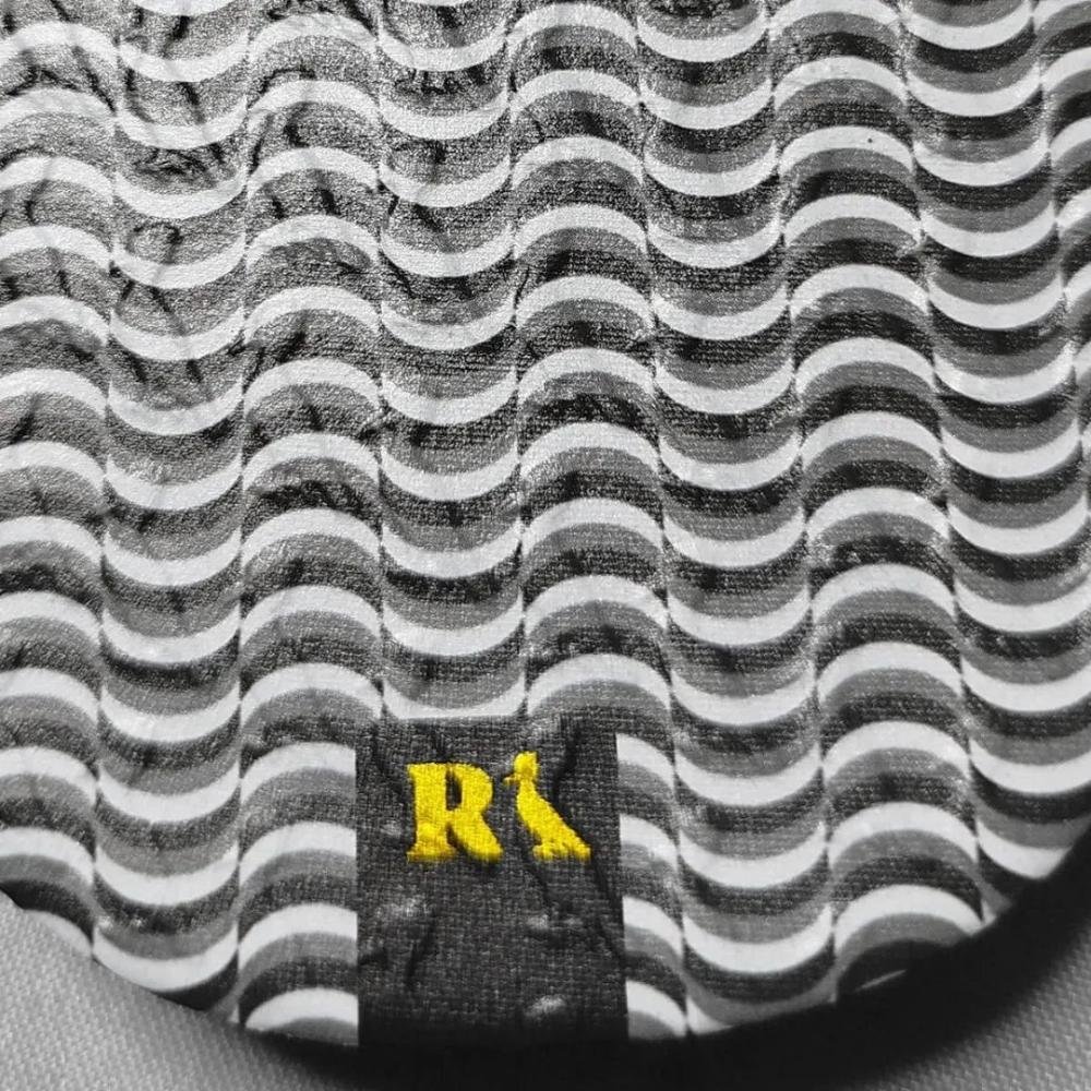 Chinelo Reserva Masculino R750040834 Preto/Preto Preto 4