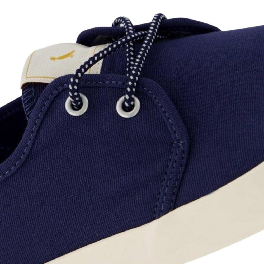 Tênis Infantil Masculino Reserva R751430007 Marinho Azul 6