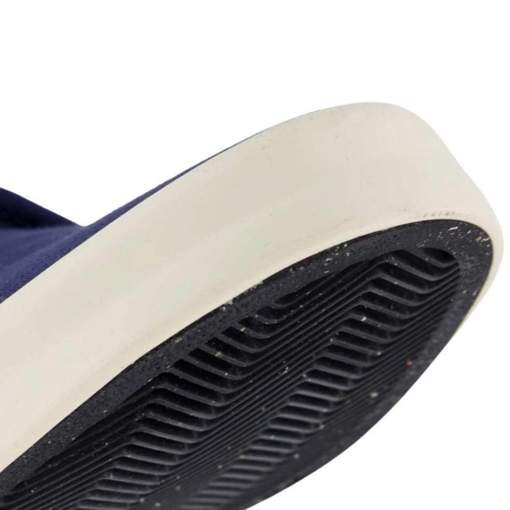 Tênis Infantil Masculino Reserva R751430007 Marinho Azul 7