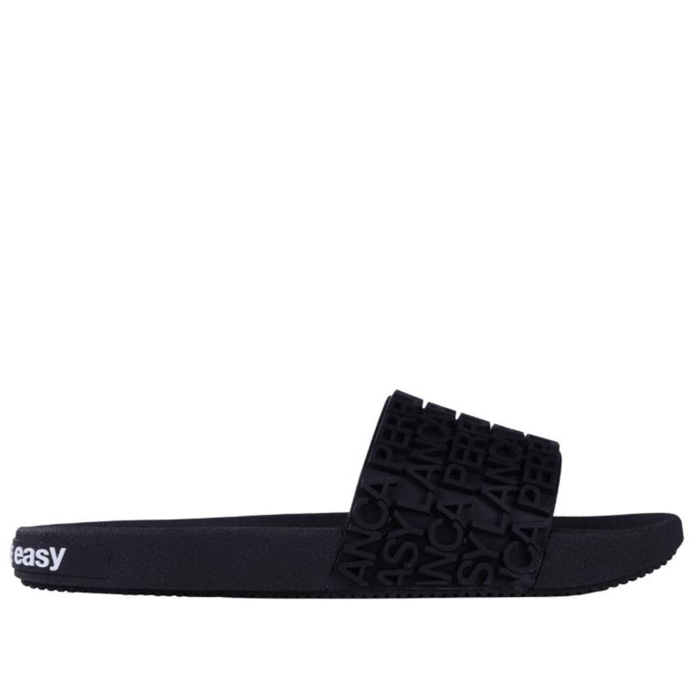 Chinelo Feminino Lança Perfume 537sl000125 Preto