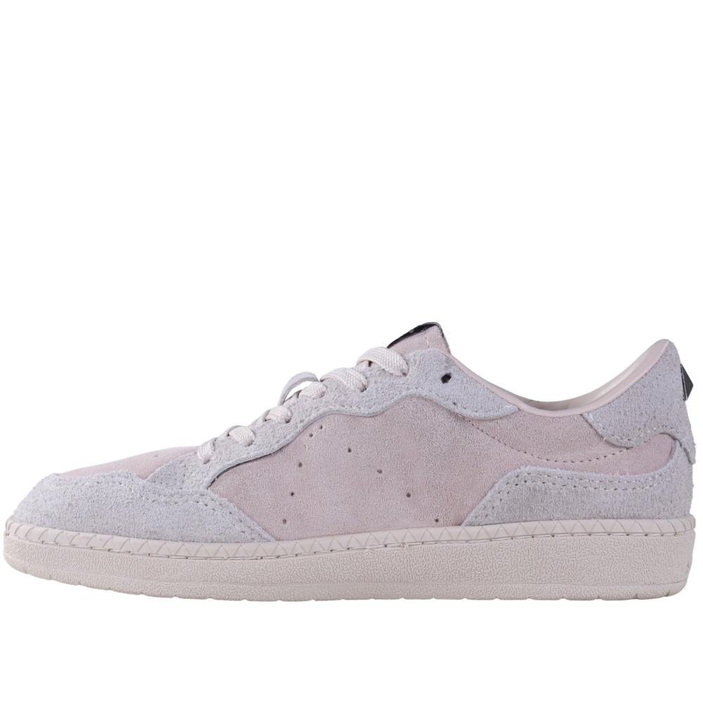 Tênis Feminino ST-001 Schutz S218530001 Pearl Bege 2