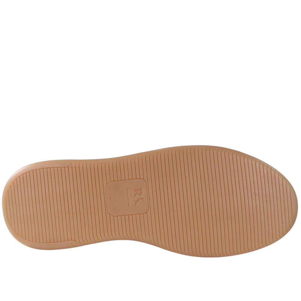 Tênis Masculino Reserva Capri R753160076 Bege Bege 6