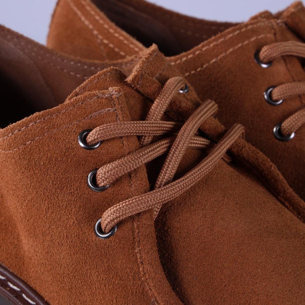 Sapato Feminino Bottero 377902 Castanho Marrom 4