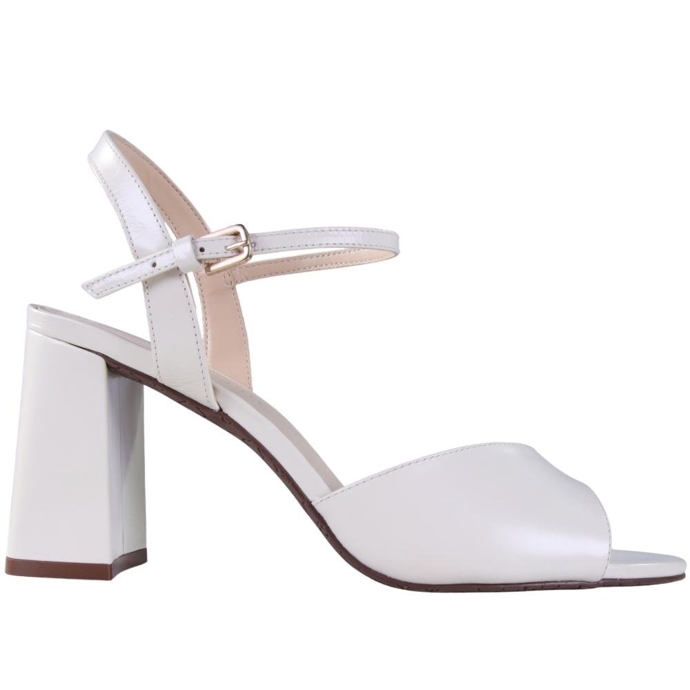 Sandália Capodarte Feminina 4019256 Duna