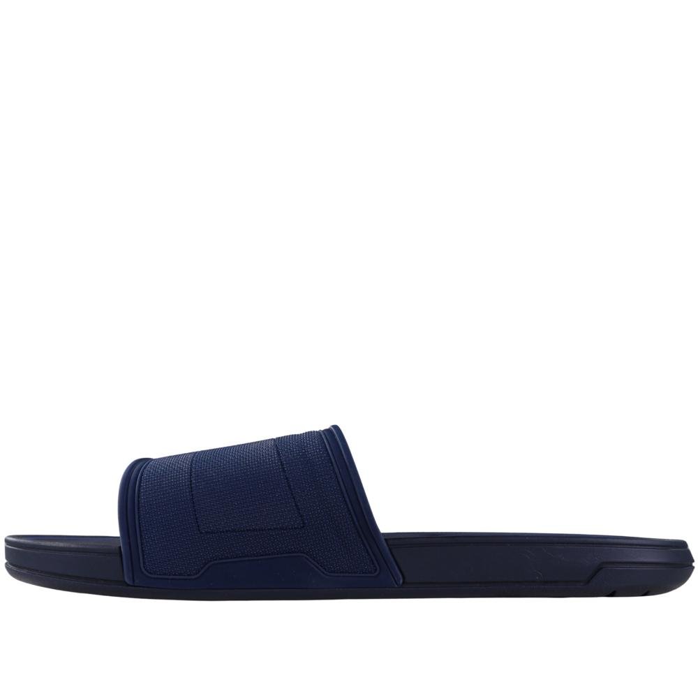 Chinelo Masculino Rider Start Slide 12442 Azul Azul 7
