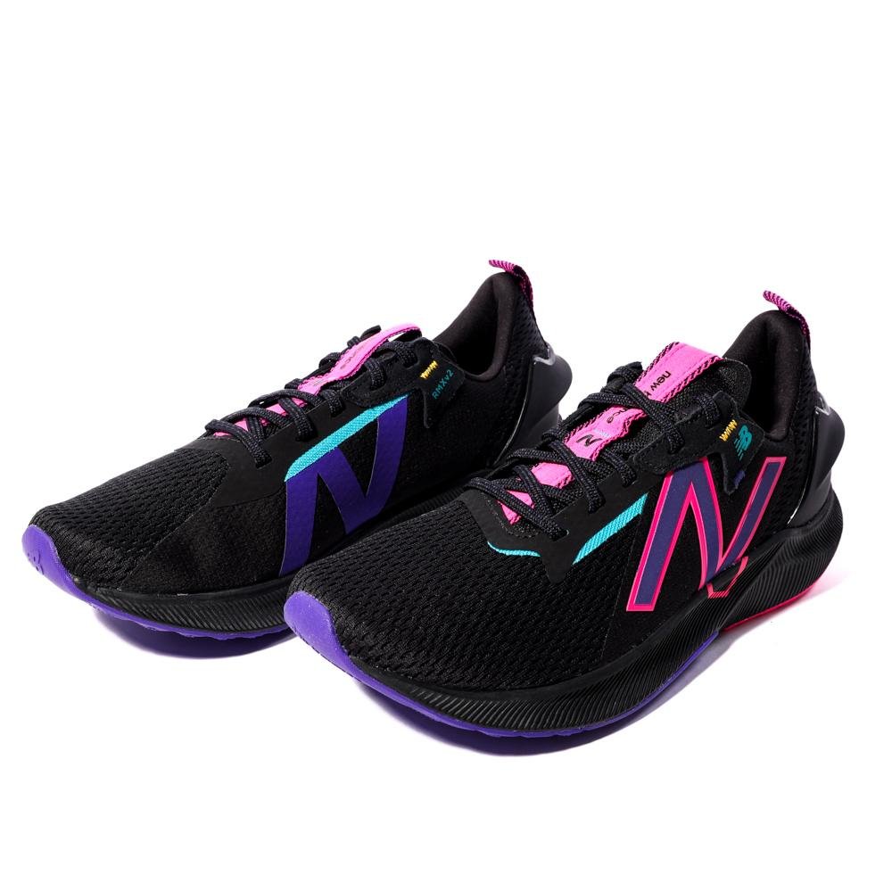 Tênis New Balance REMIX V2 Masculino