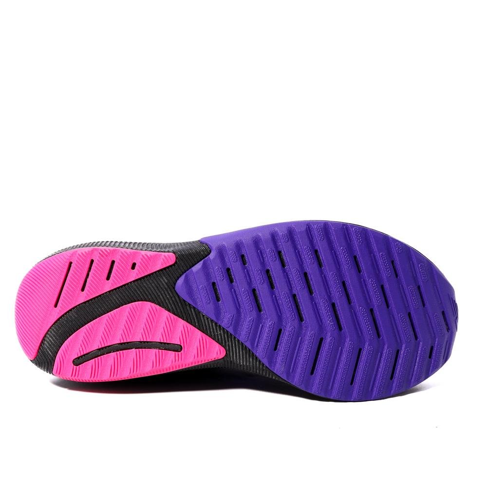 Tênis New Balance REMIX V2 Masculino
