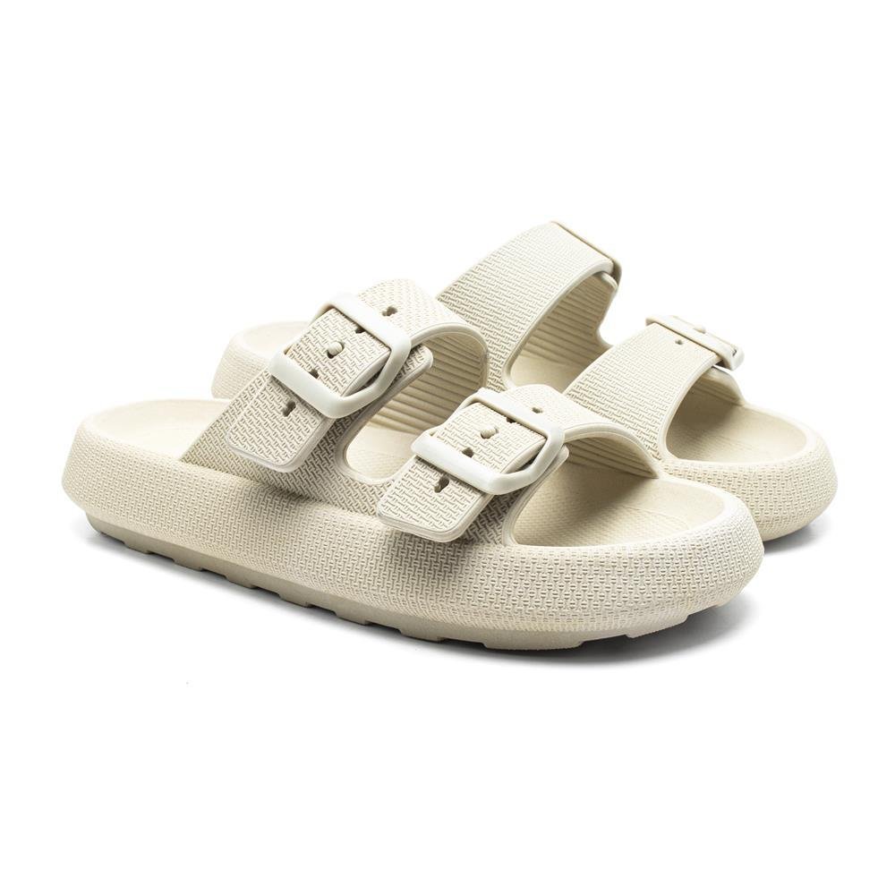 Cor Off White