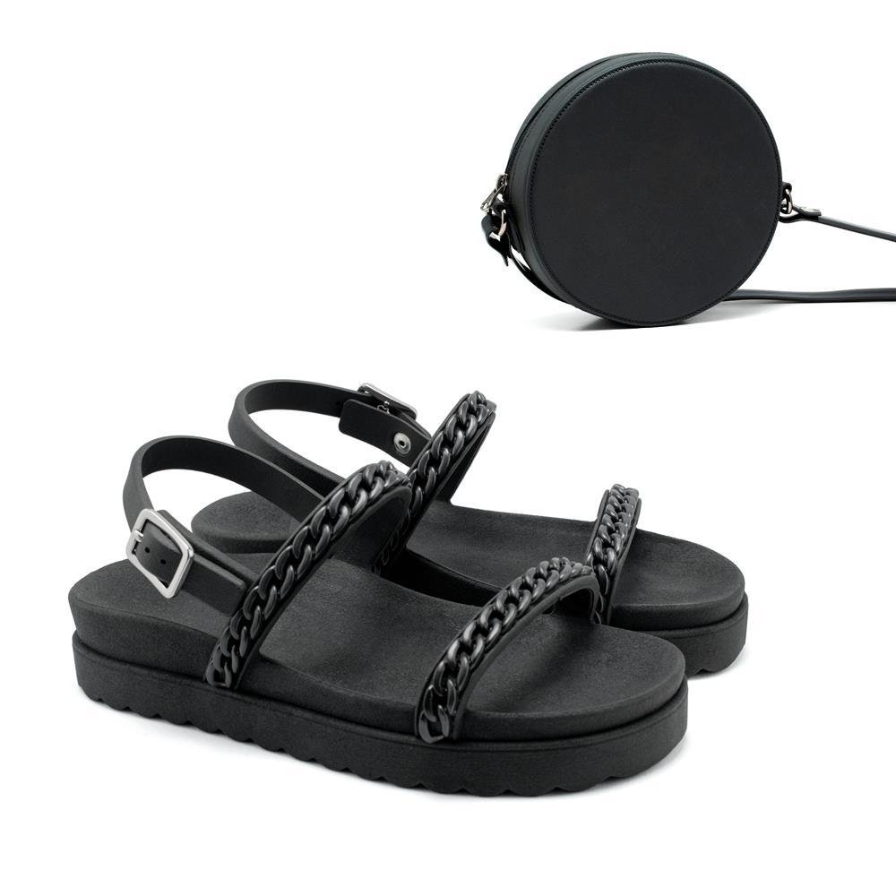 Cor Preto
