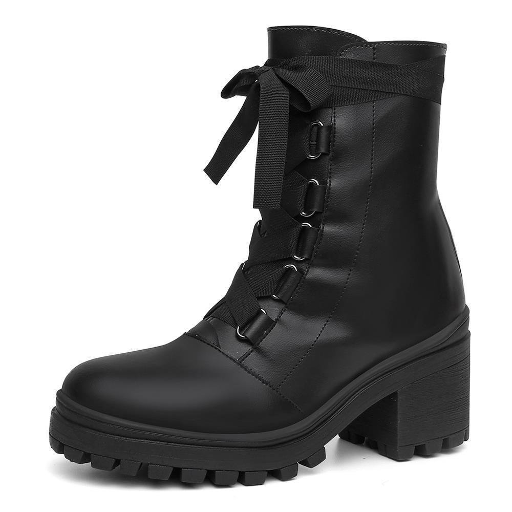 Cor Preto