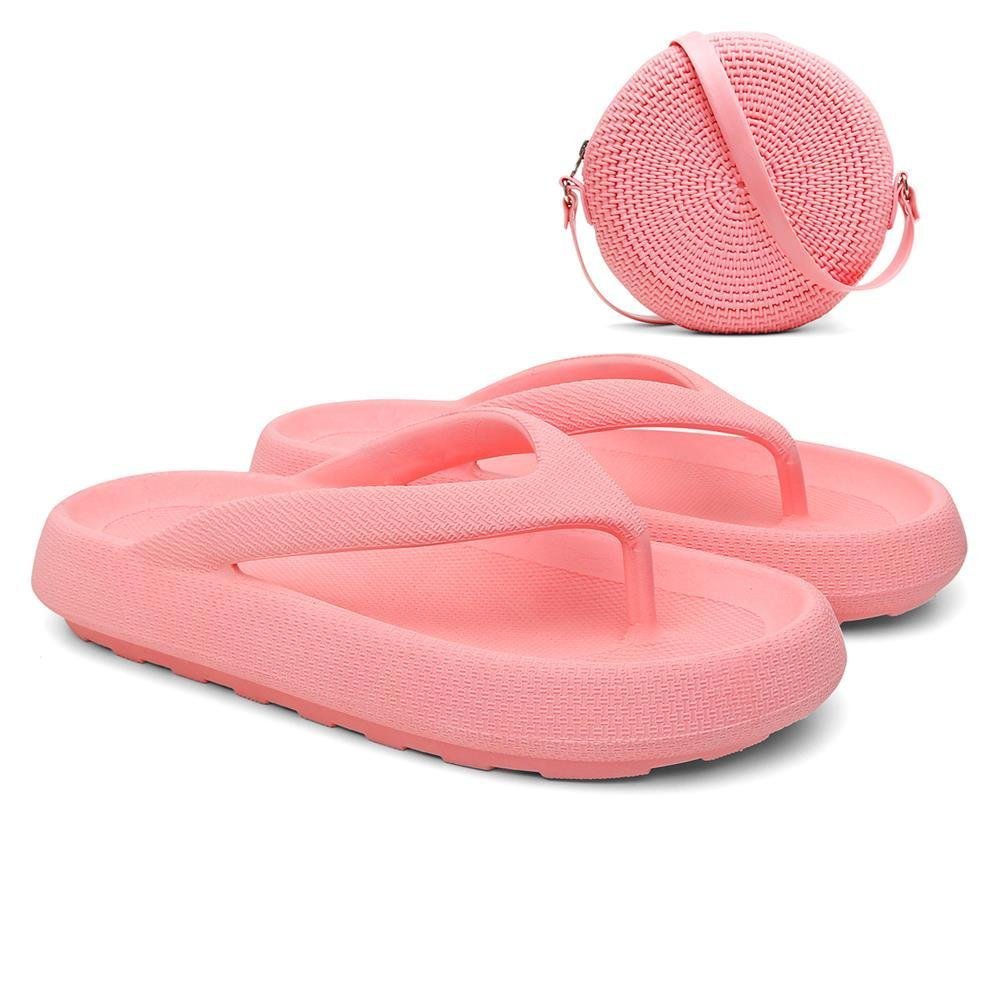 Cor Rosa