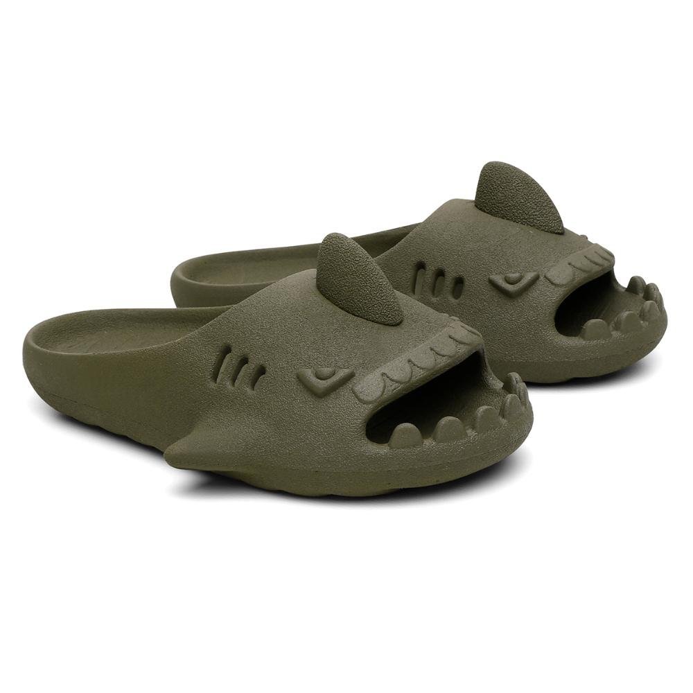 Cor Verde Militar