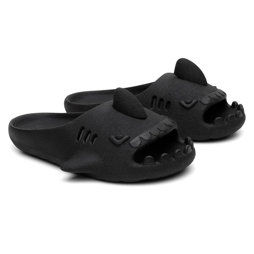 Cor Preto