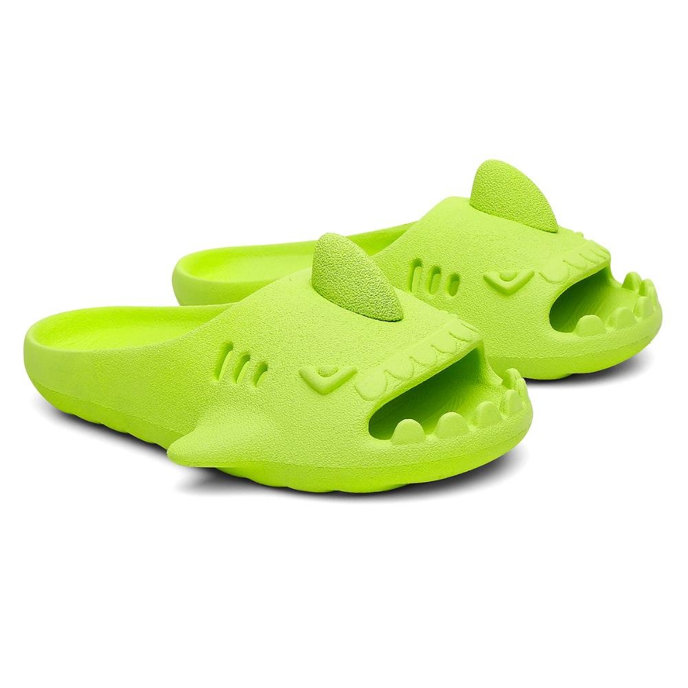 Cor Verde Limão