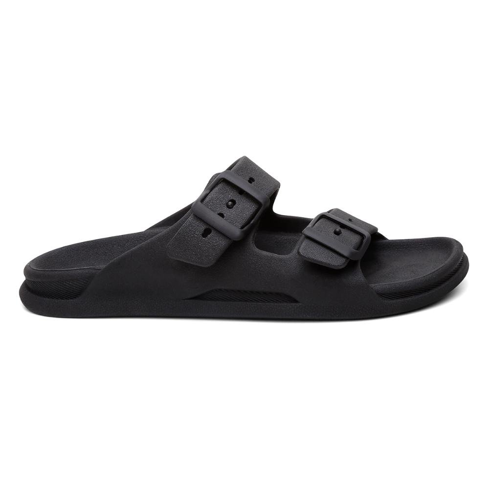 Cor Preto