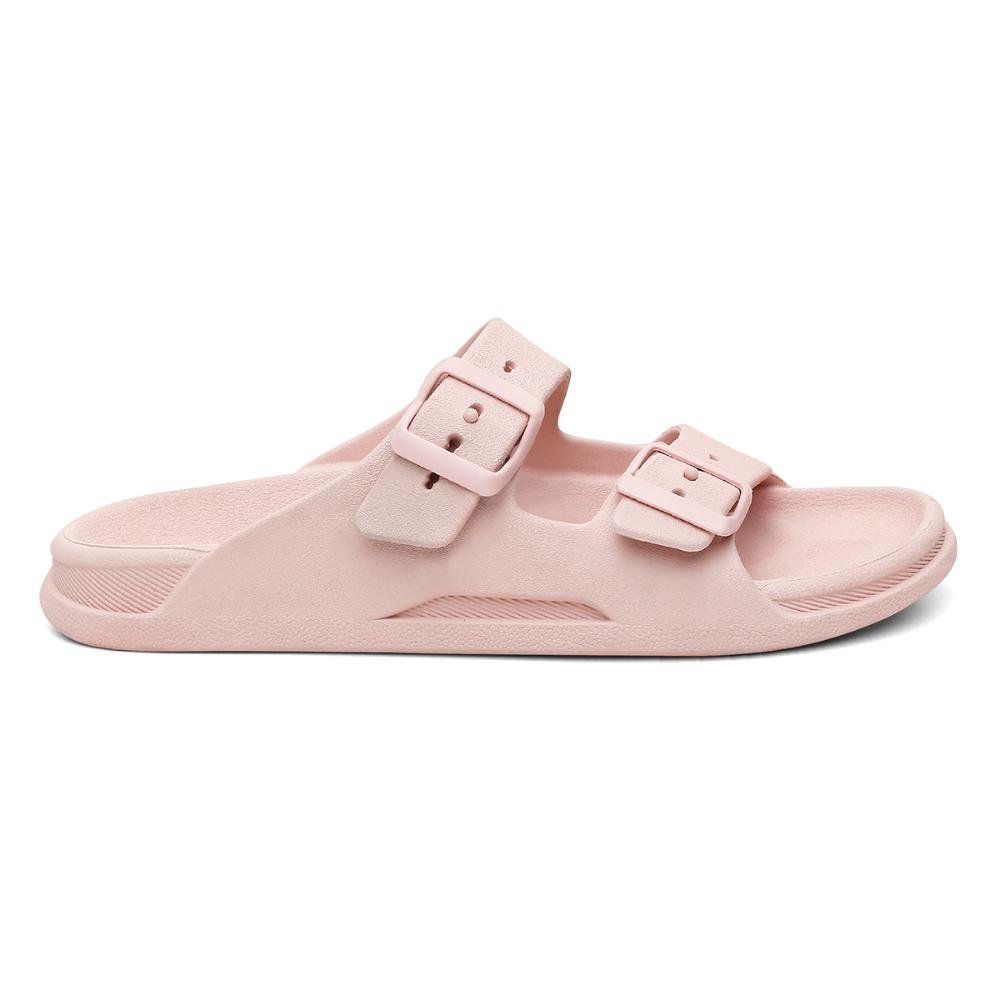 Cor Rosa