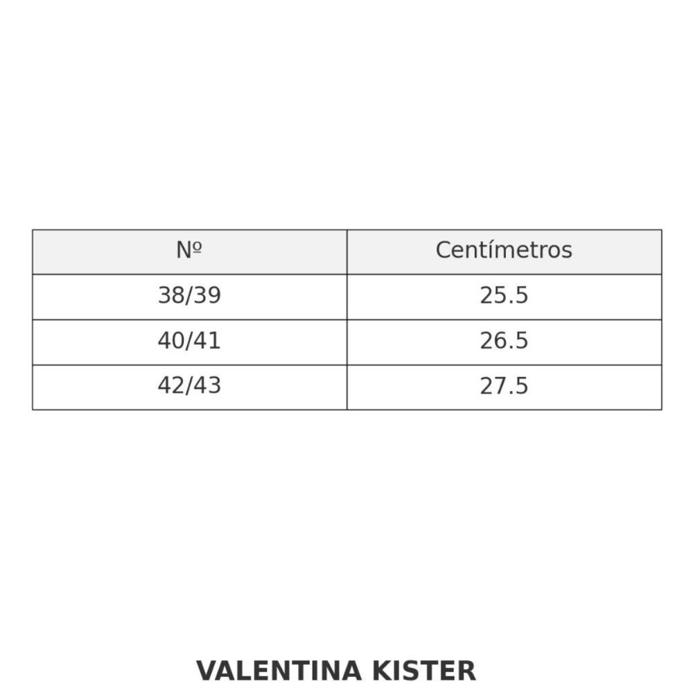 Chinelo Masculino de Dedo Soft Conforto Dia a Dia Azul Royal 6