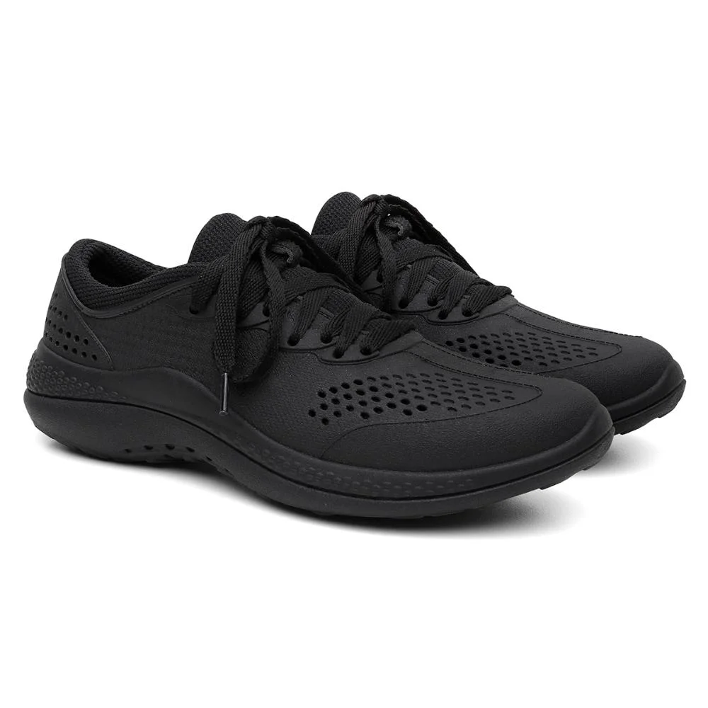 Cor Preto