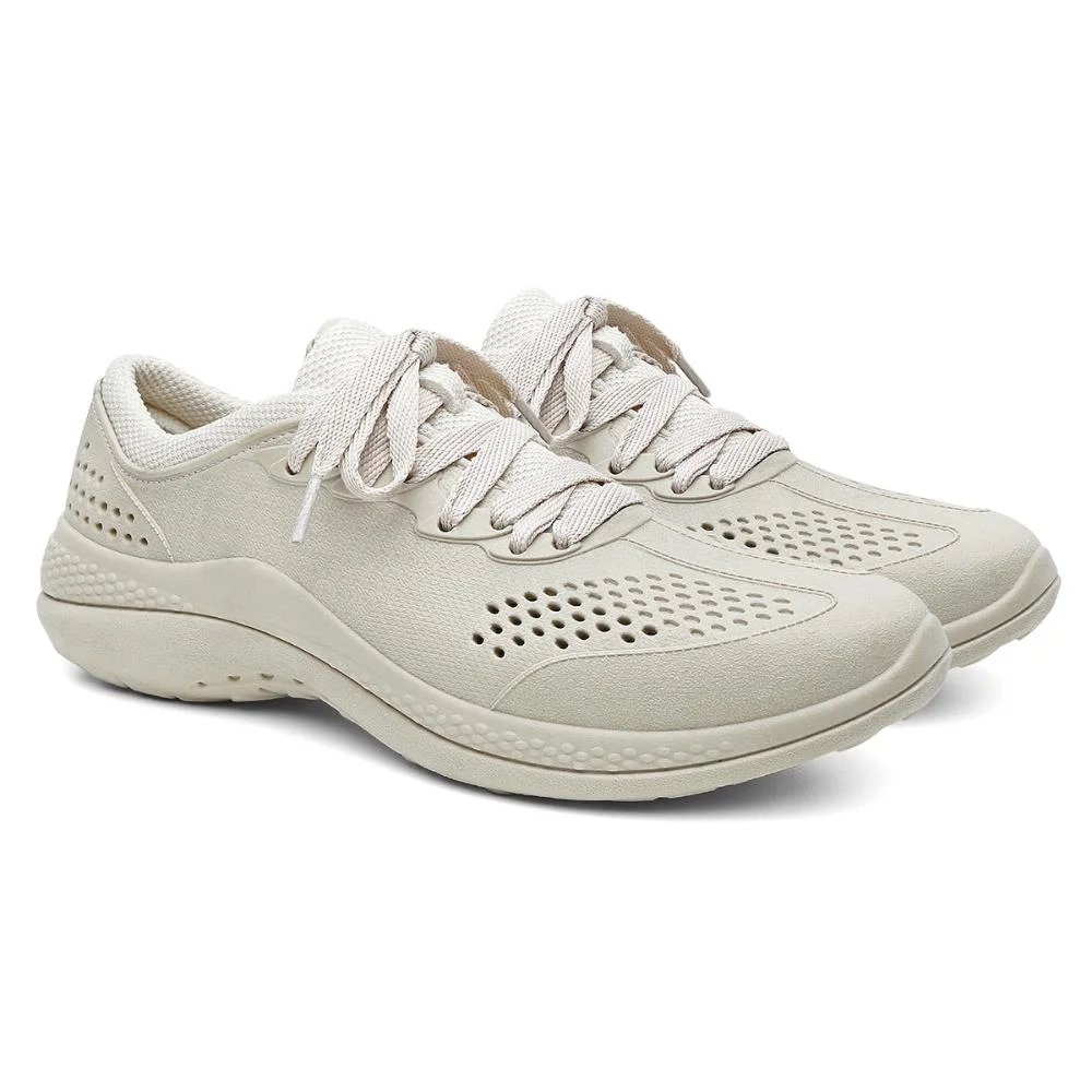 Cor Off White