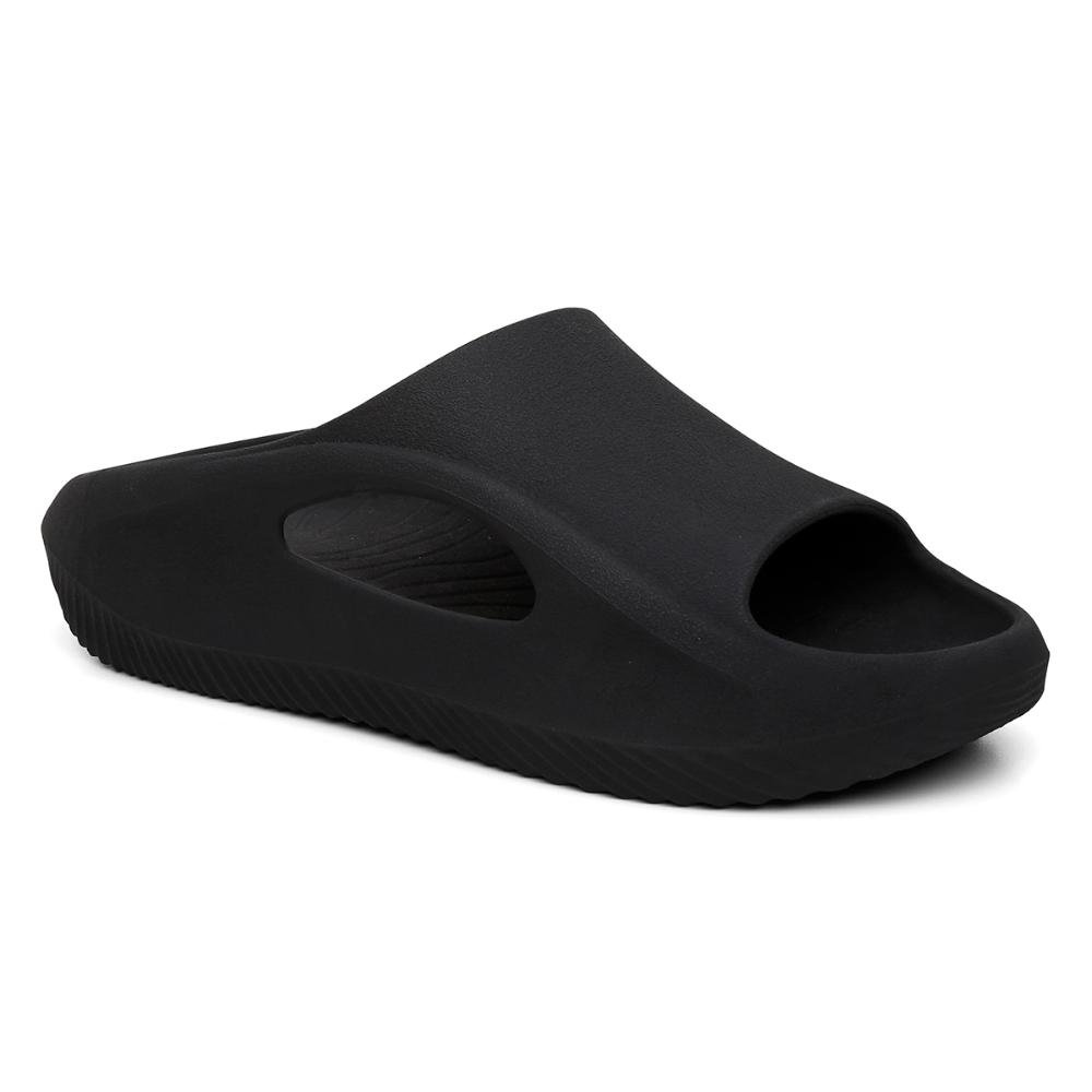 Cor Preto