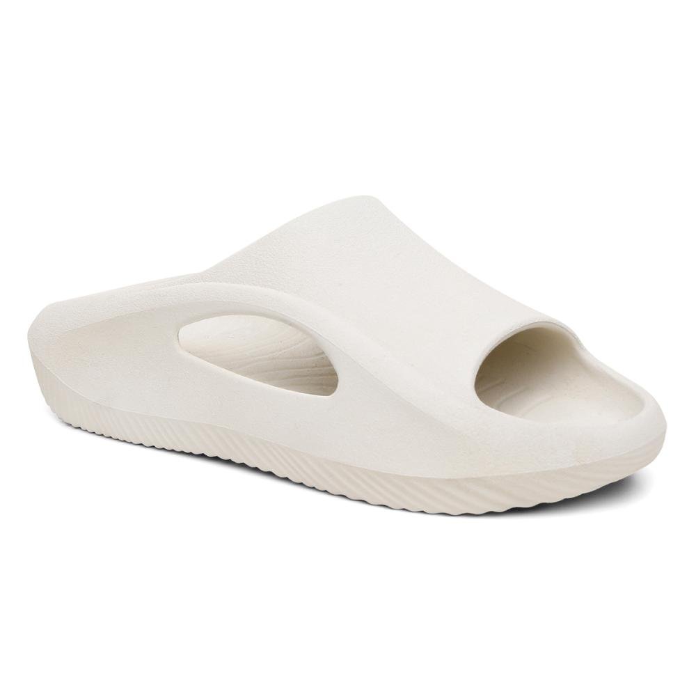 Cor Off White