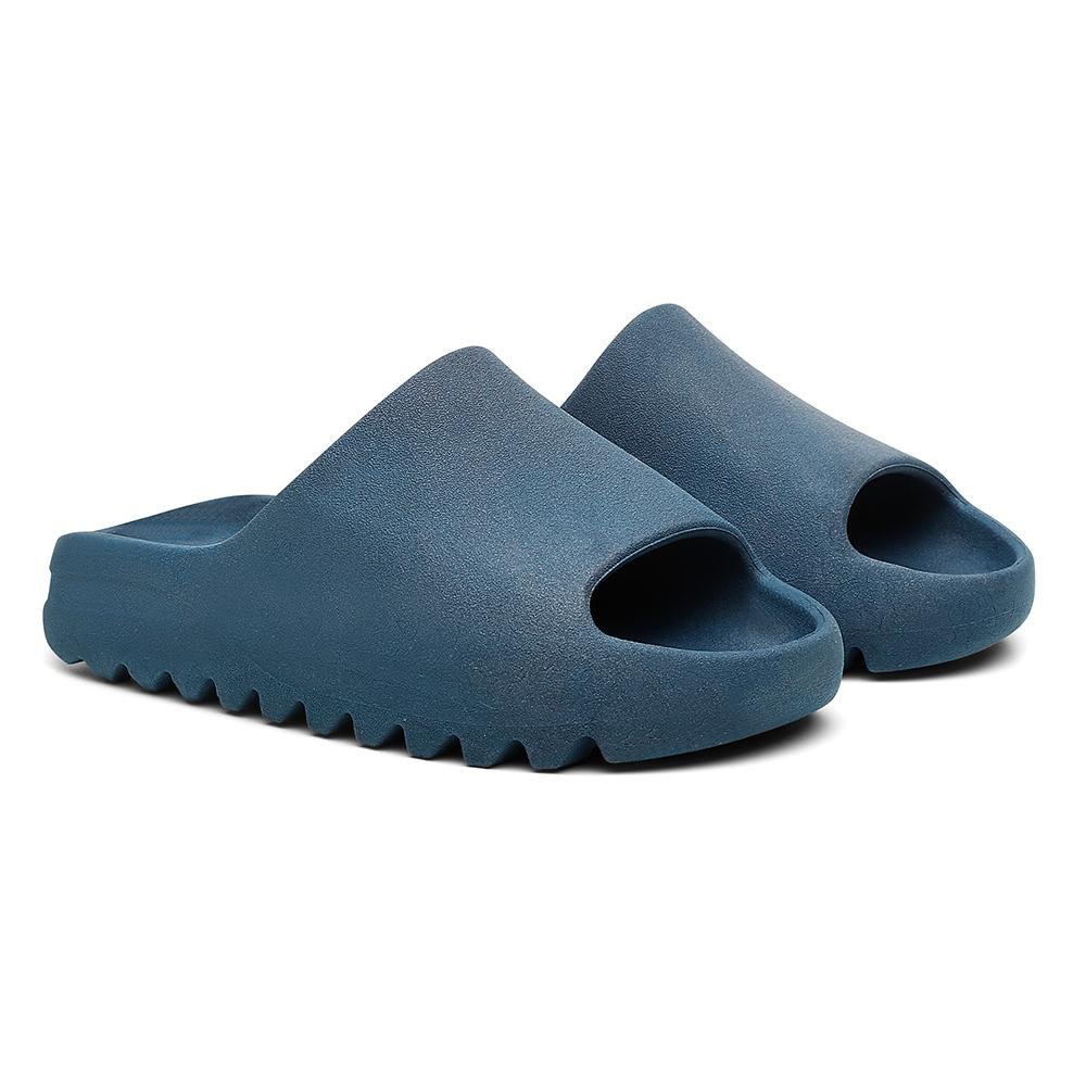 Cor Azul