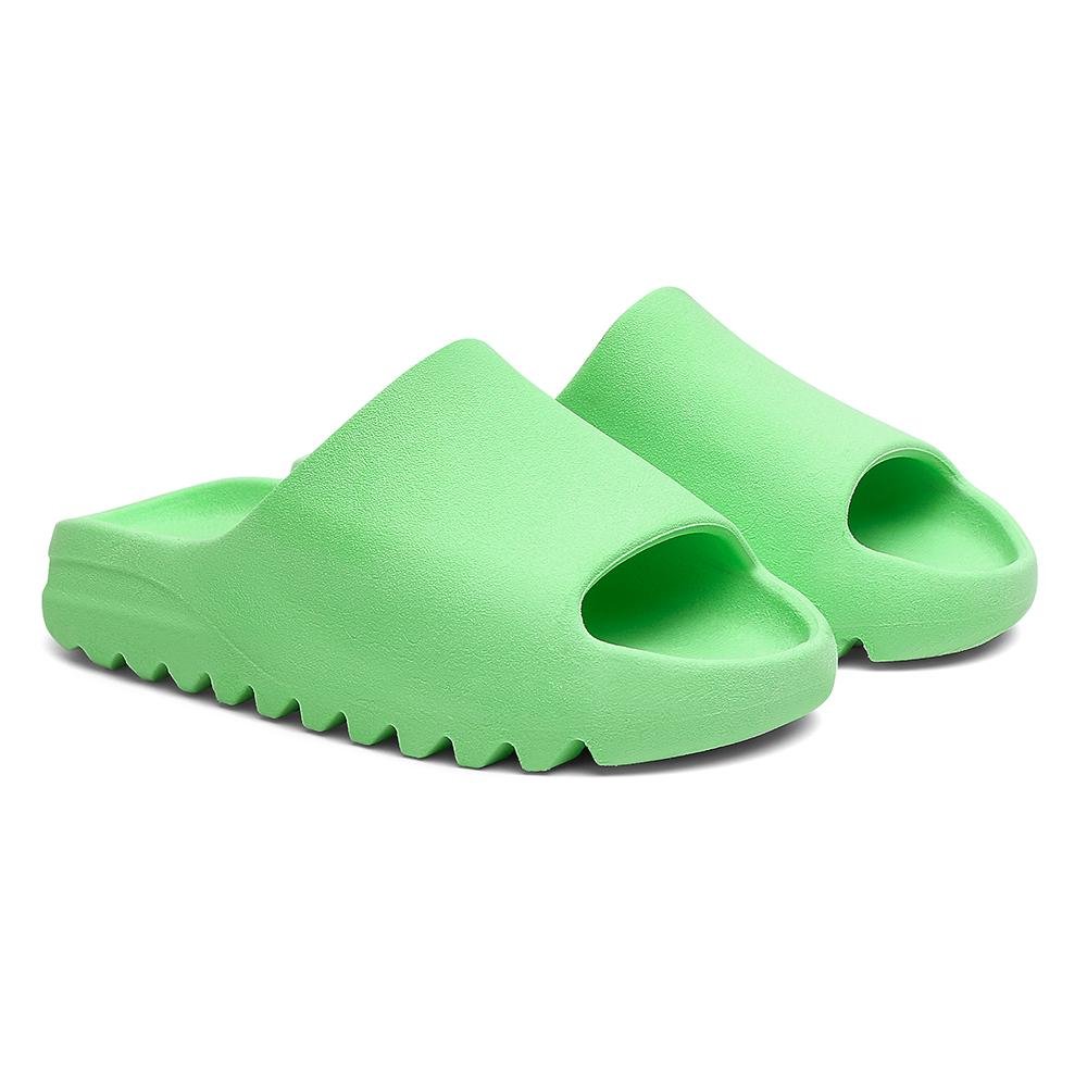 Cor Verde