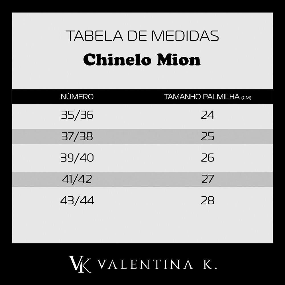 Chinelo Feminino Masculino Nuvem Slide Confortável Tratorado Rosa 7