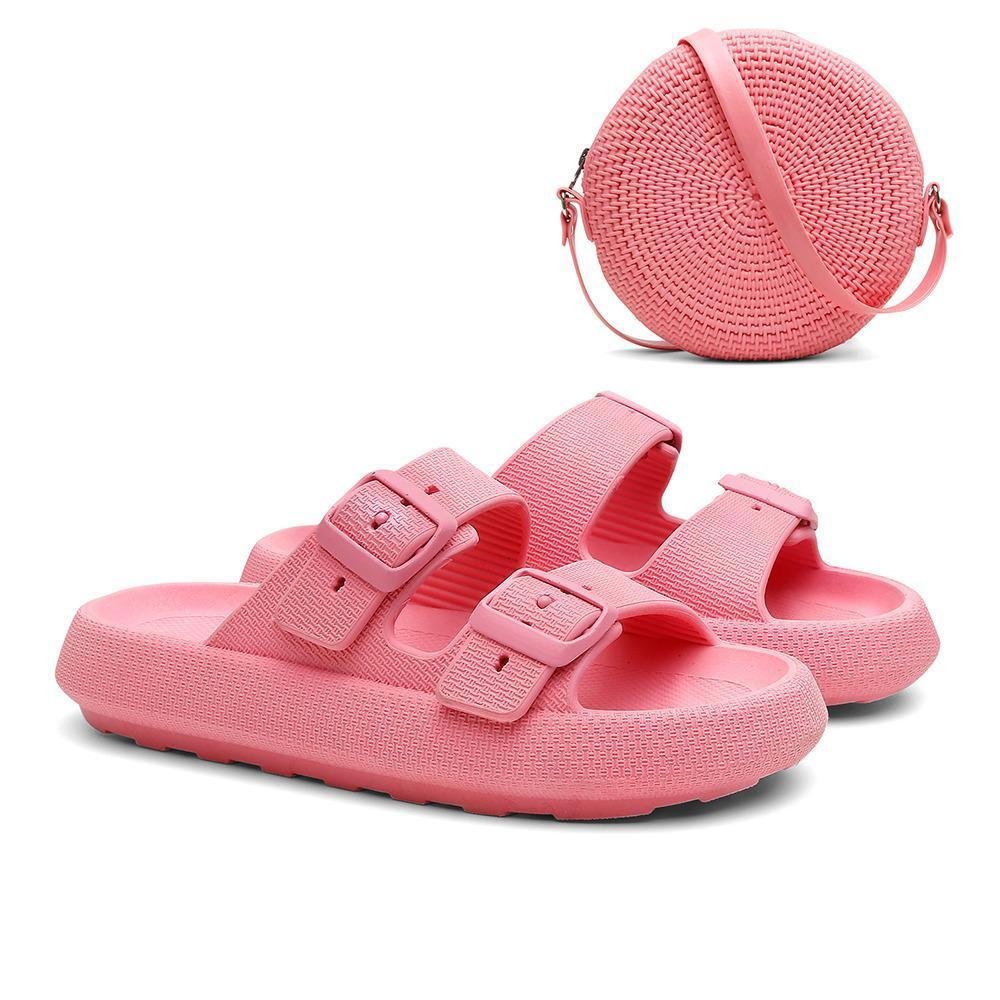 Cor Rosa