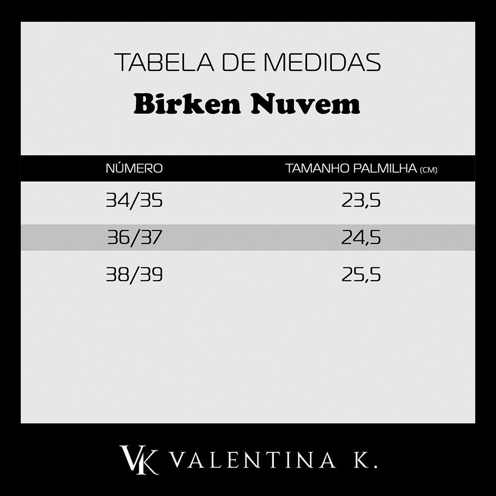 Kit Sandalia Slide Nuvem Tira Dupla Fivela e Bolsa Quebek Casual Amarelo 7