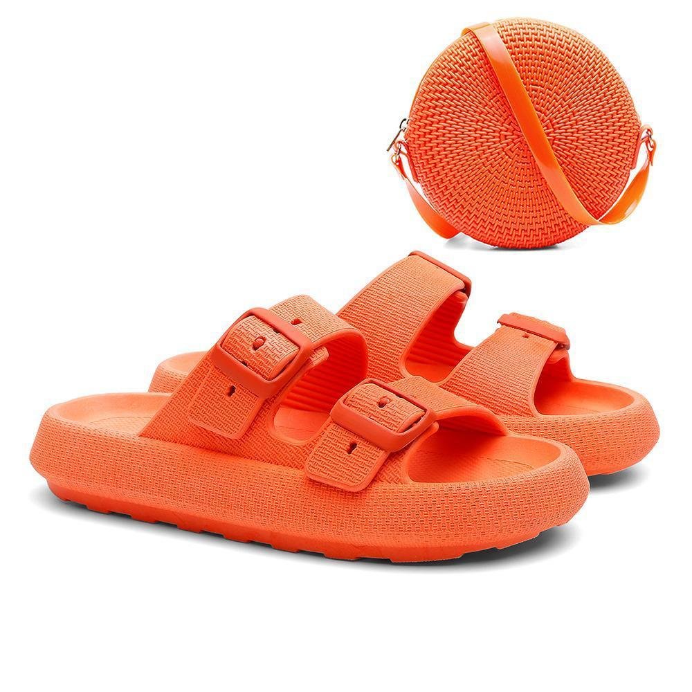 Cor Laranja