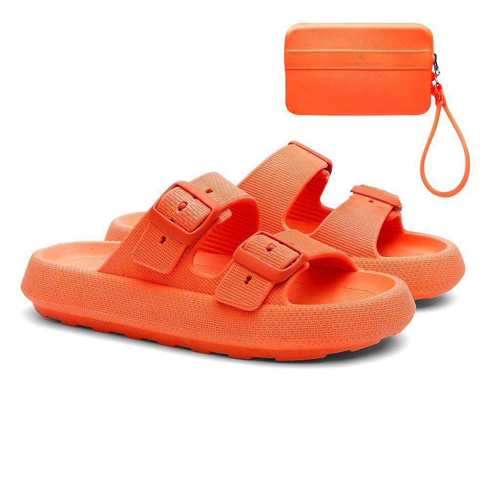 Cor Laranja