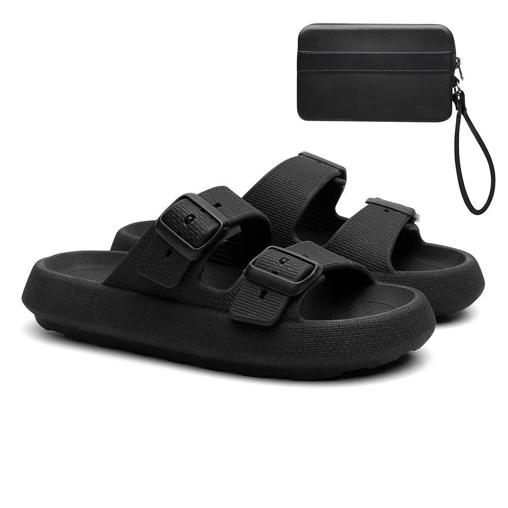 Cor Preto