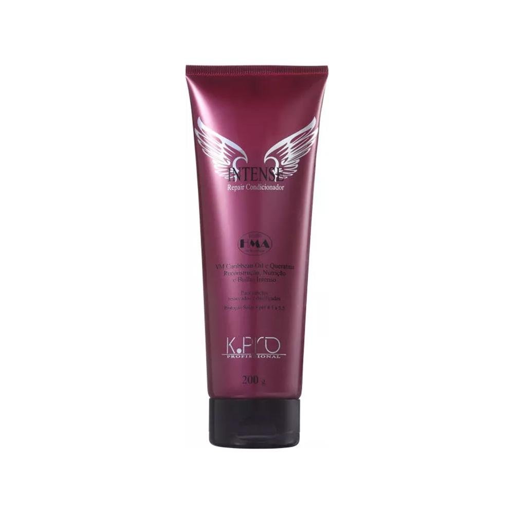 K.Pro Profissional Intense Repair Condicionador 200g 200g 1