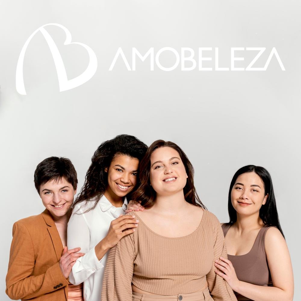 K.Pro Profissional Petit Leave-in Cachinhos Teen 200g 200g 3