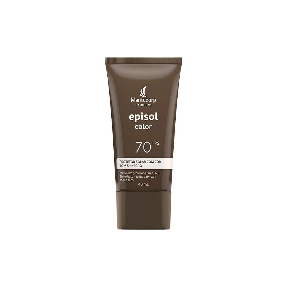 IVY clean QⅢ Mantecorp Ivy C Sabonete Líquido Facial de Limpeza 200ml 200ml