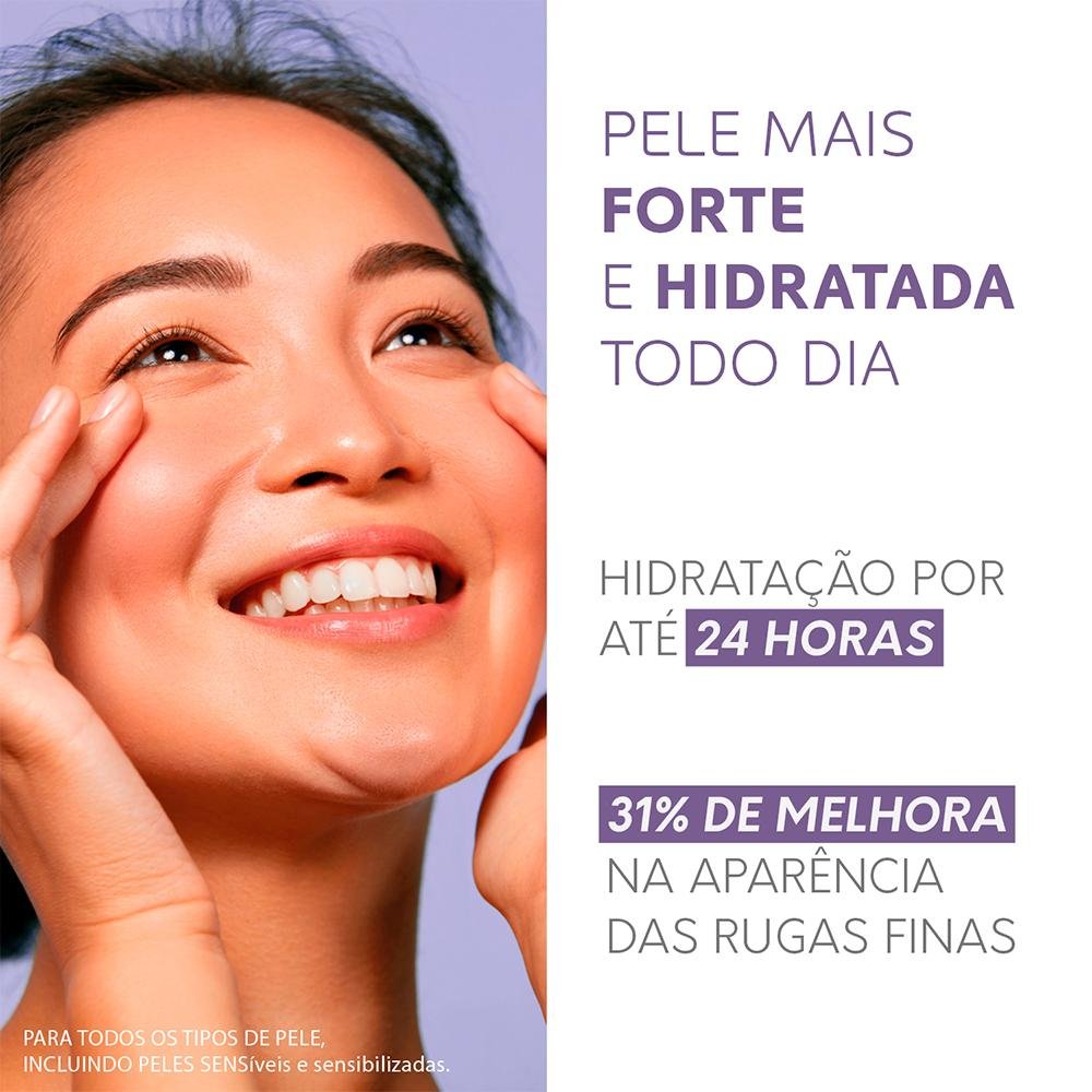 Mantecorp Epidrat Hyalu Gel Hidratante Fortalecedor 50ml 50ml 3