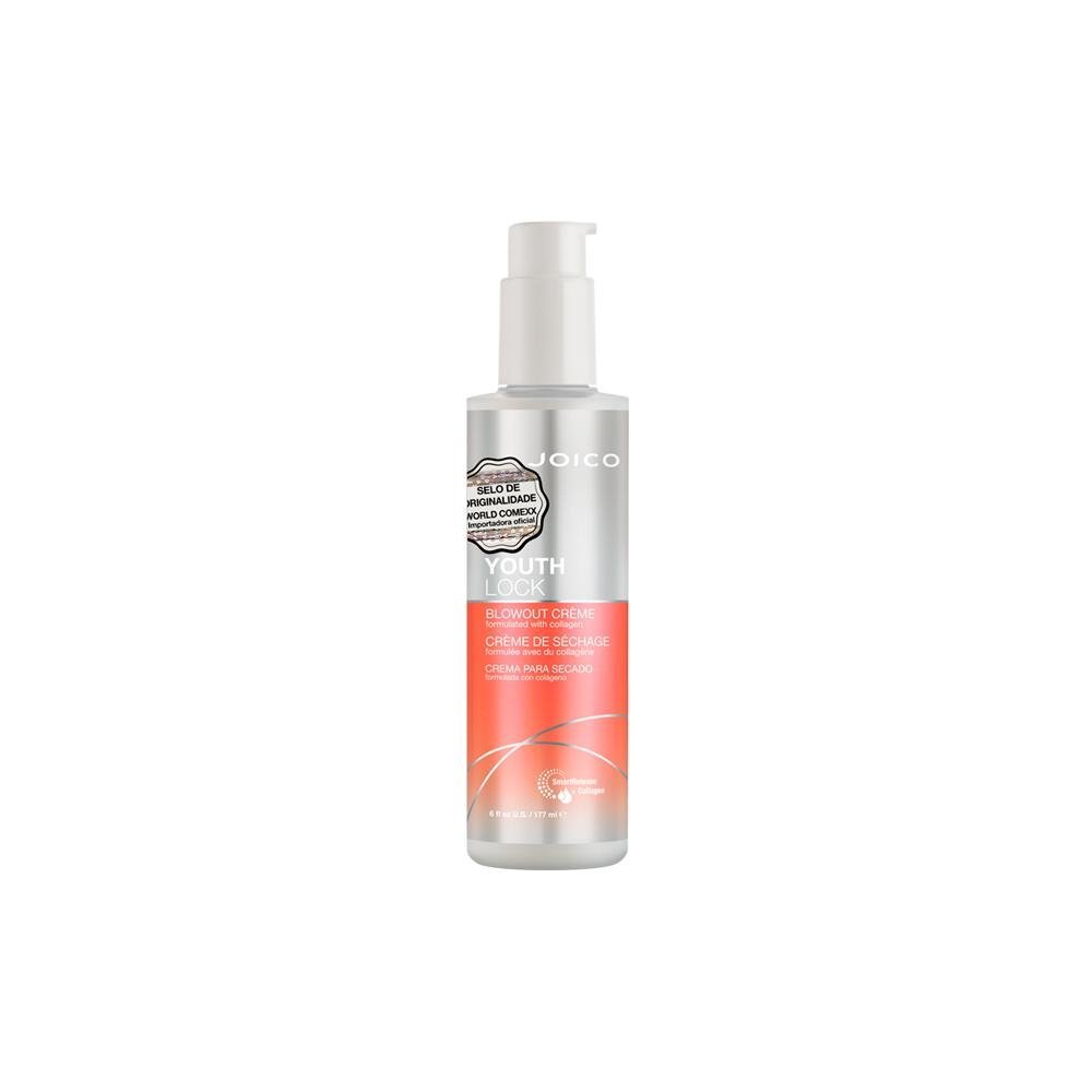 Joico Youth Lock Blowout Leave-In 177ml 177ml 1