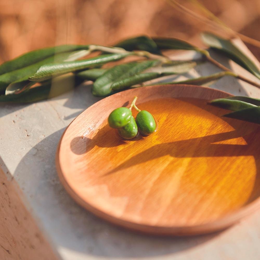 Wella Professionals Elements Renewing Condicionador 1000ml 1L 3