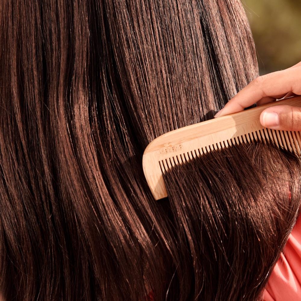 Wella Professionals Elements Renewing Máscara de Hidratação 150ml 150ml 6