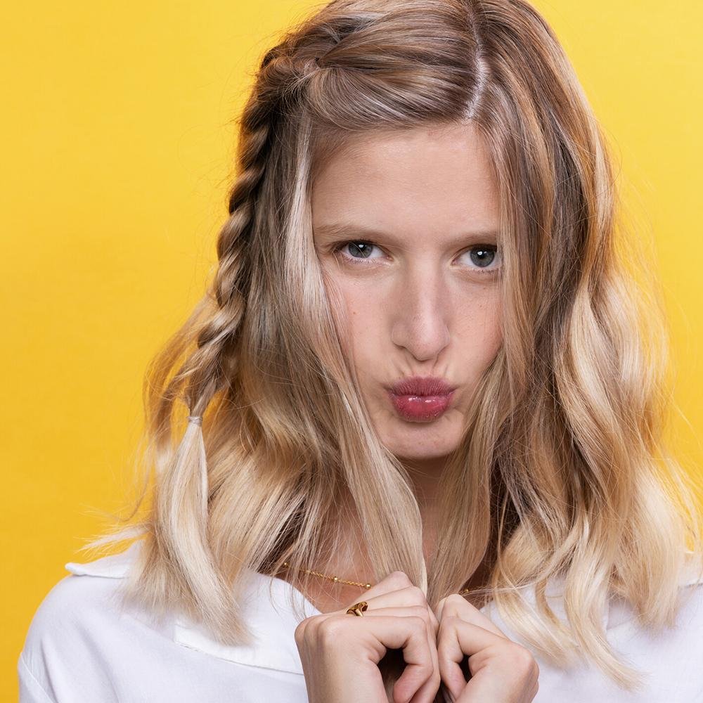 Wella Professionals Invigo Sun Shampoo 250ml 250ml 3