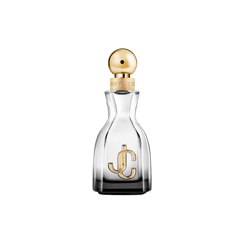 Jimmy Choo I Want Choo forever Eau de Parfum Perfume Feminino 40ml 40ml 1