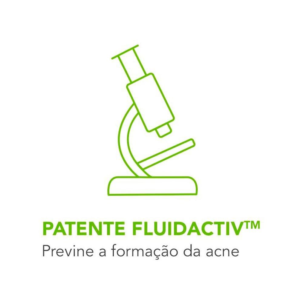 Bioderma Sébium Kerato+ Gel Creme Anti-Acne 30ml ÚNICO 8