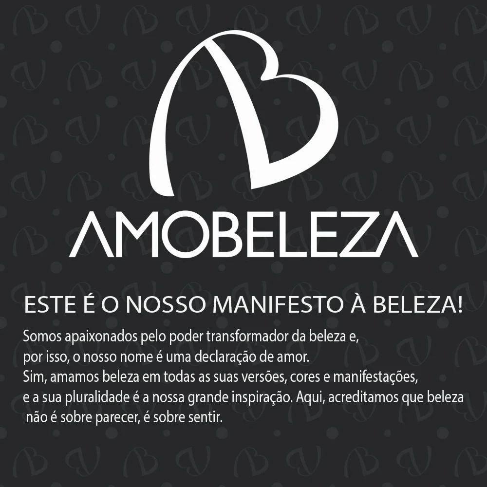 Kit L'Oréal Professionnel Serie Expert Pro Longer - Shampoo E Leave-In ÚNICO 4