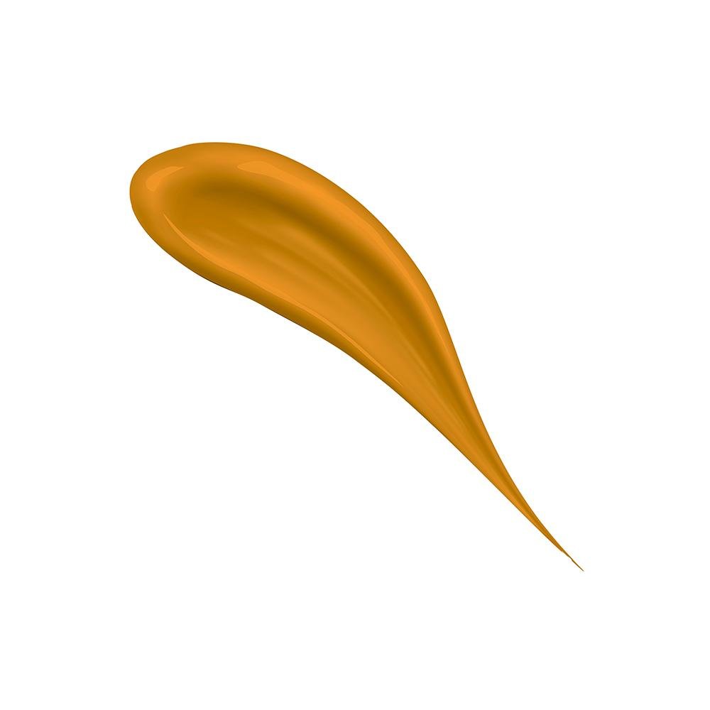 Bruna Tavares BT Velvet Sombra Líquida e Primer Matte Mustard 6ml FPS50 3