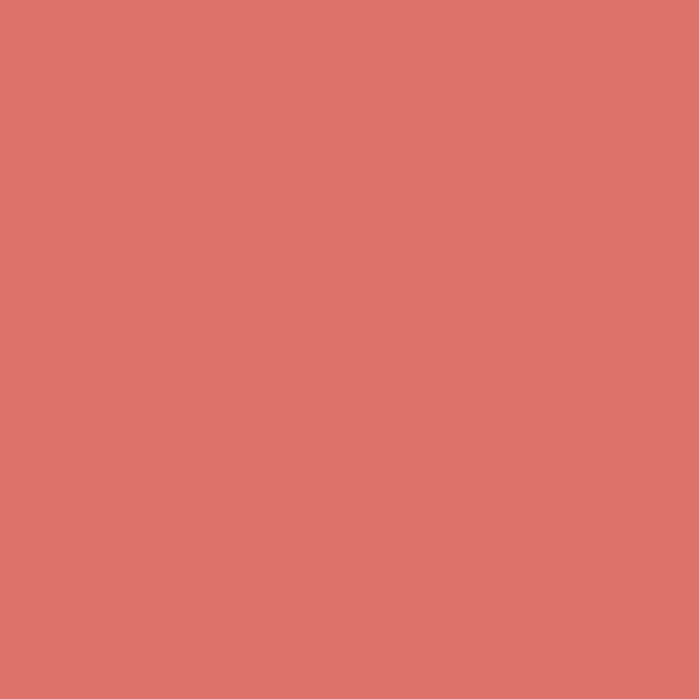 Bruna Tavares BT Marble Doucrome Glam Sombra e Iluminador em Pó 2x1 Pink 5g Pink 4