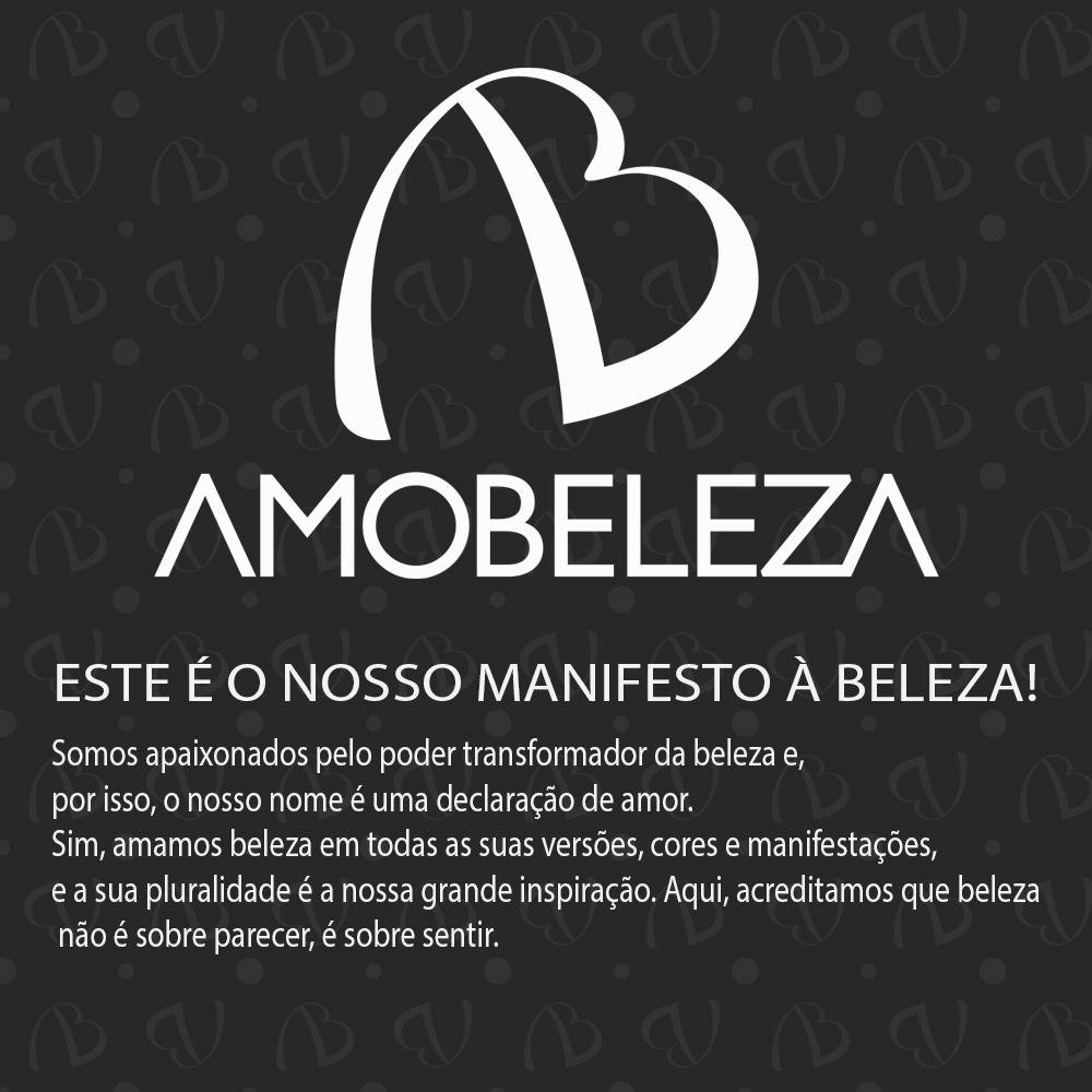 Bruna Tavares BT Skinplush Corretivo Liquido Aveludado T5060 6,3ml Bege 5