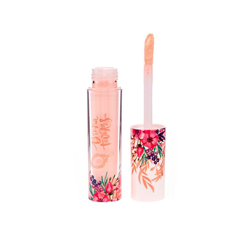 Bruna Tavares BT Multicover Corretivo L10 8g 8g 2