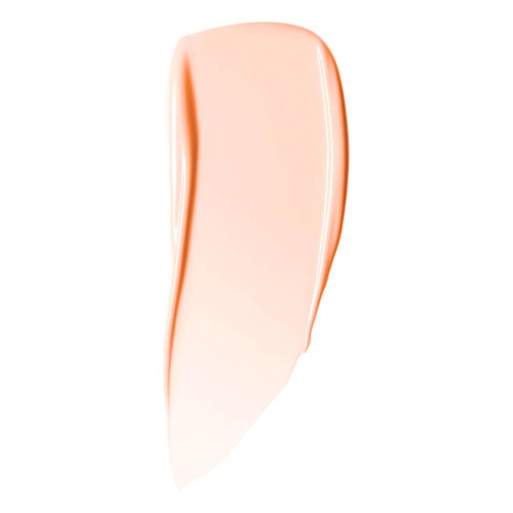 Bruna Tavares BT Multicover Corretivo L10 8g 8g 3